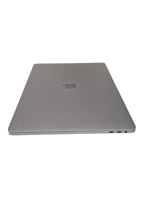 Apple MacBook Pro A2141 i9-9980HK 32GB 512 SSD 16